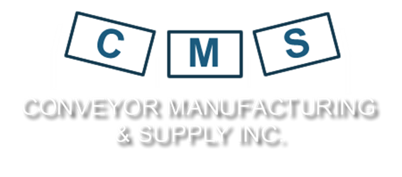 Conveyor Manufacturing & Supply (CM&S)